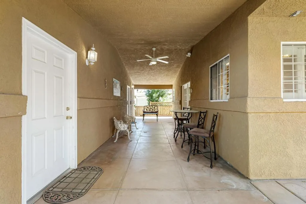81641 Avenue 48 73, Indio, California 92201 home-pic-22