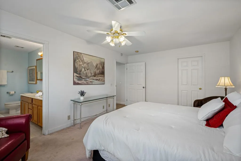 81641 Avenue 48 73, Indio, California 92201 home-pic-14