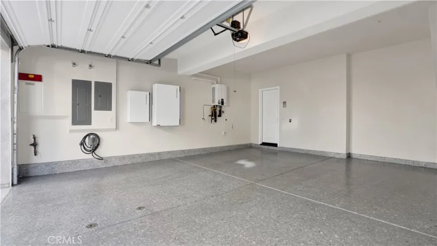 236 Knot, Irvine, California 92618