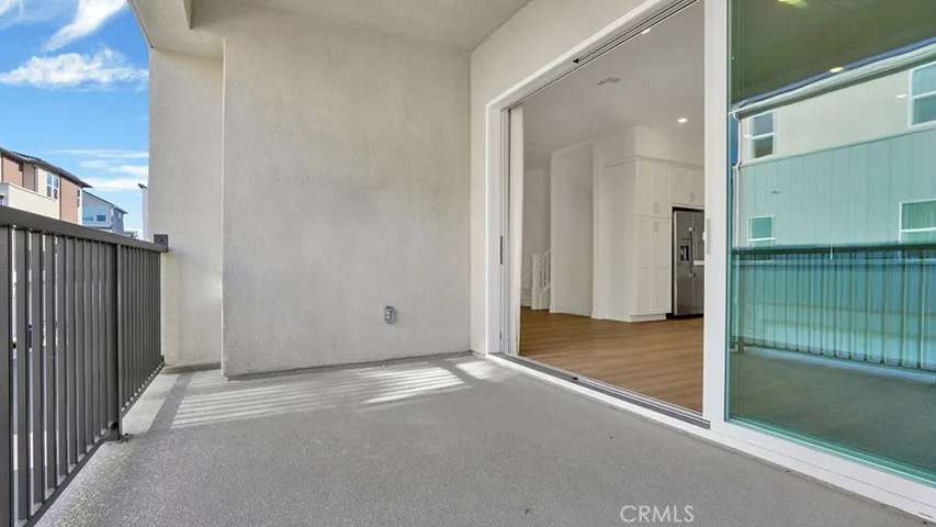 236 Knot, Irvine, California 92618