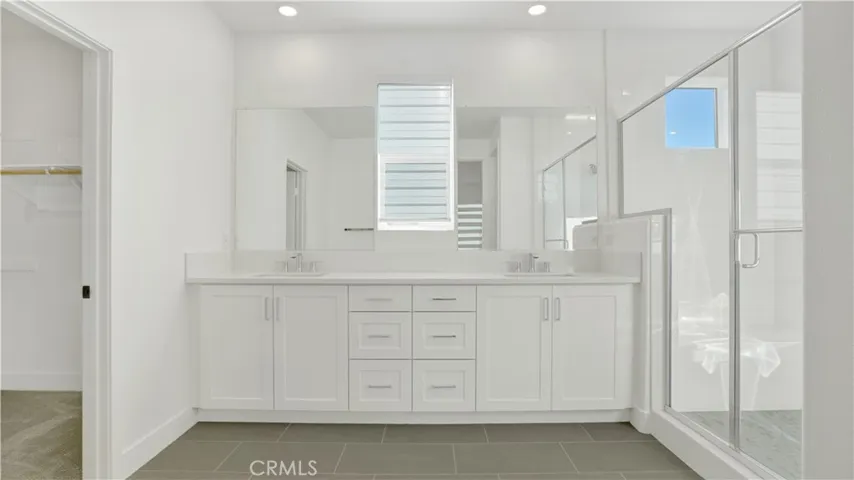 236 Knot, Irvine, California 92618