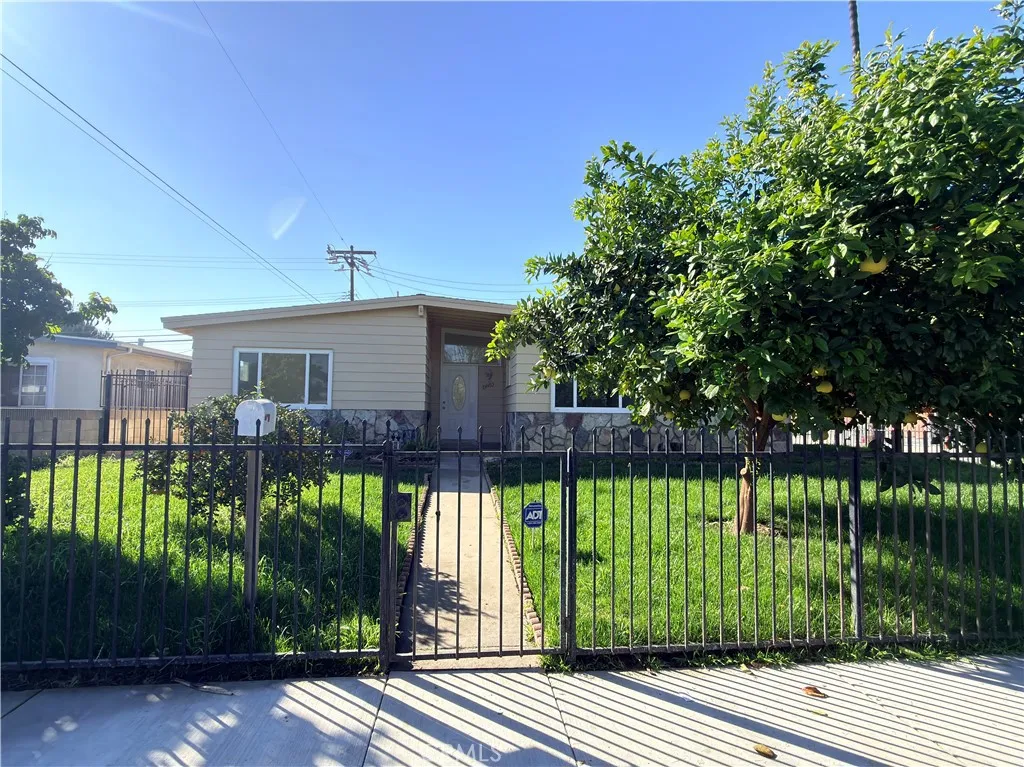 13802 Cagliero, La Puente, California 91746 home-pic-1