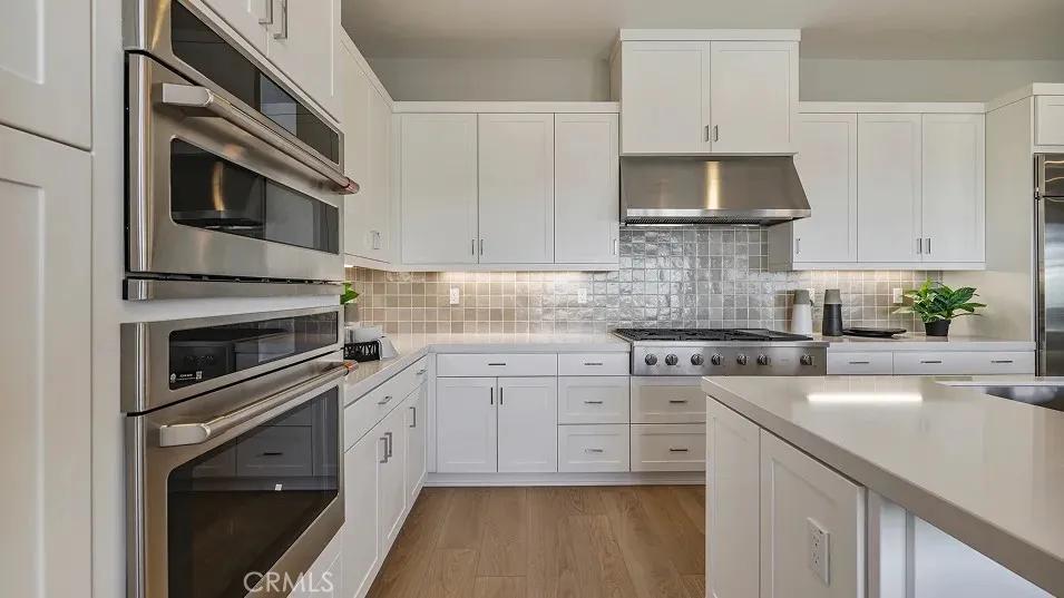 1177 Jurupa Drive, Hacienda Heights, California 91745 home-pic-3