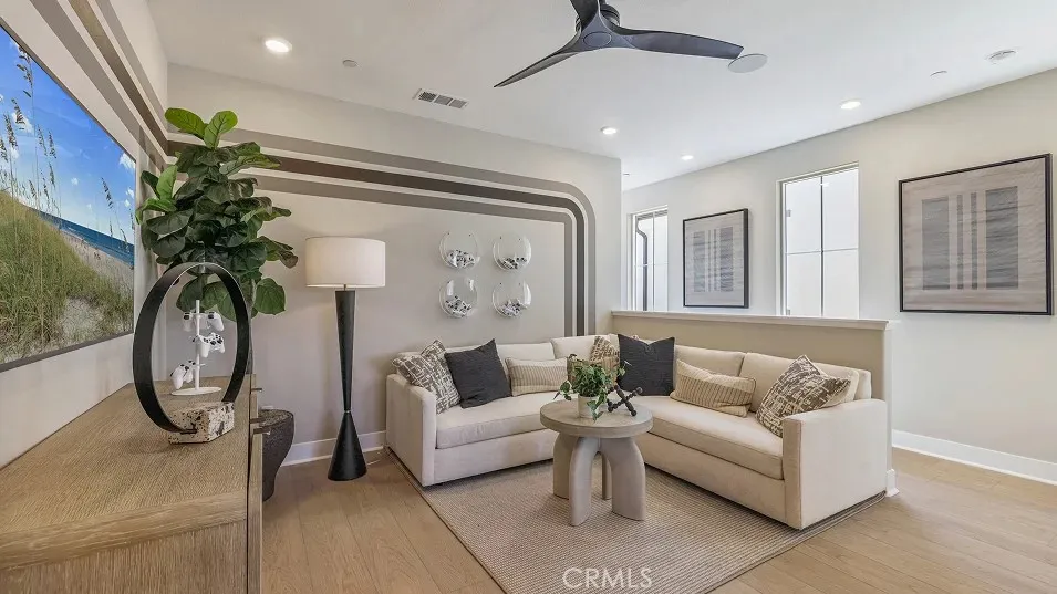 1177 Jurupa Drive, Hacienda Heights, California 91745 home-pic-21