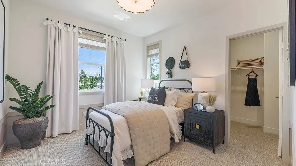 1177 Jurupa Drive, Hacienda Heights, California 91745 home-pic-19