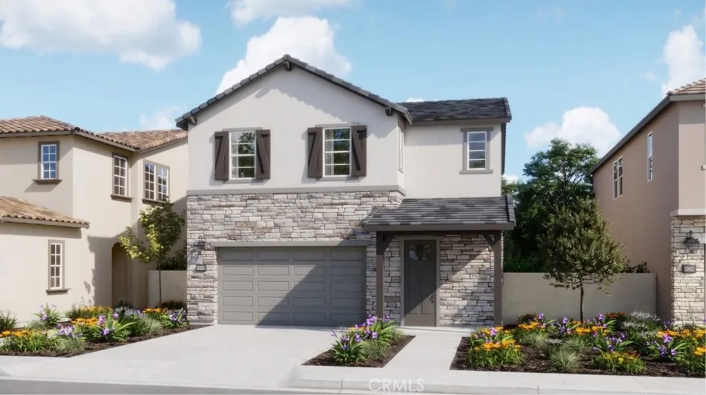 1177 Jurupa Drive, Hacienda Heights, California 91745 home-pic-23