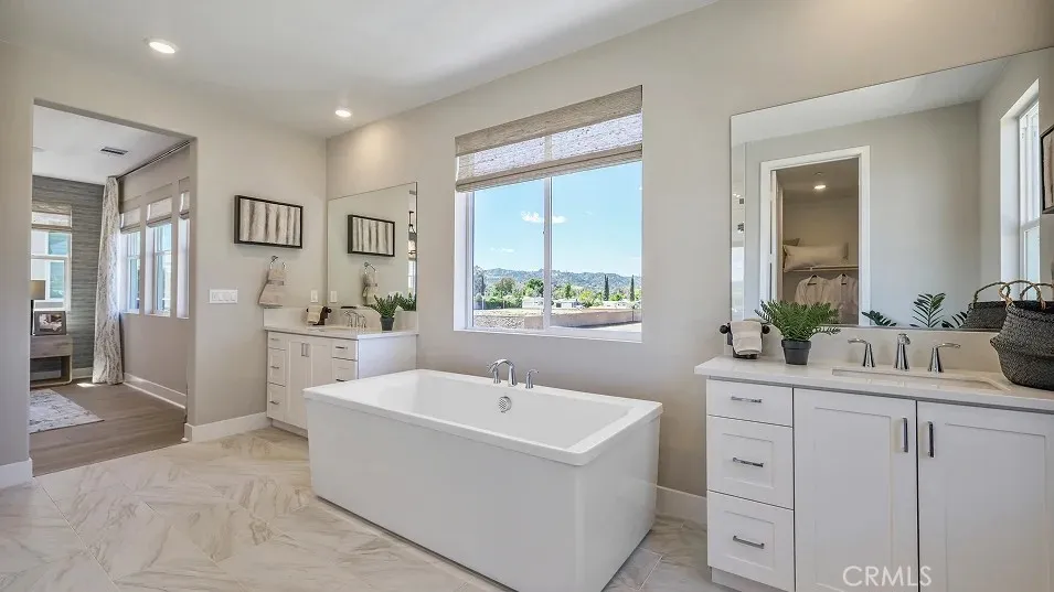 1177 Jurupa Drive, Hacienda Heights, California 91745 home-pic-14
