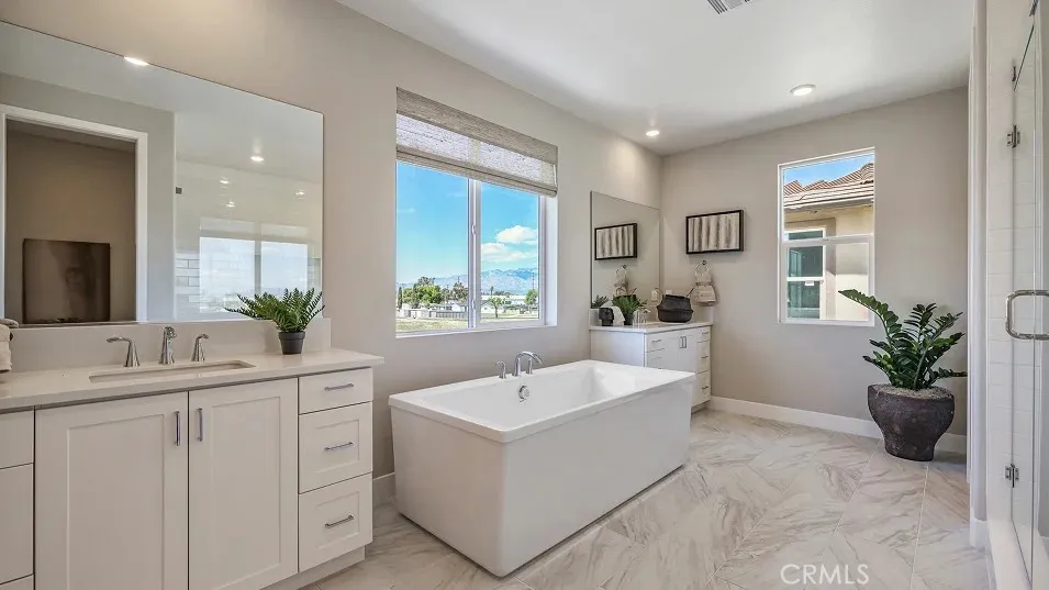 1177 Jurupa Drive, Hacienda Heights, California 91745 home-pic-13