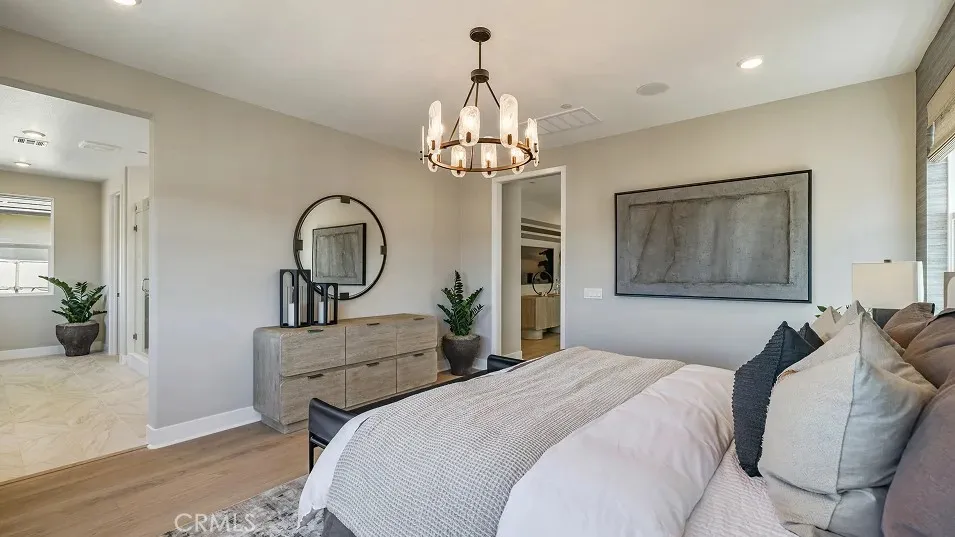 1177 Jurupa Drive, Hacienda Heights, California 91745 home-pic-12