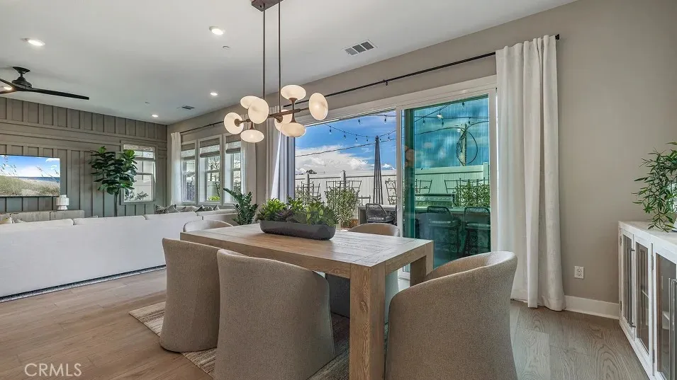 1177 Jurupa Drive, Hacienda Heights, California 91745 home-pic-7