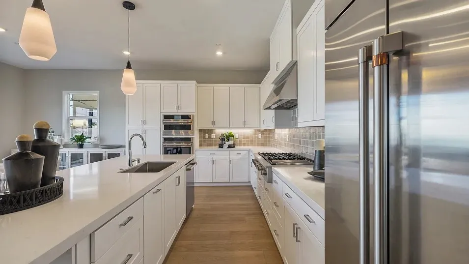 1177 Jurupa Drive, Hacienda Heights, California 91745 home-pic-4