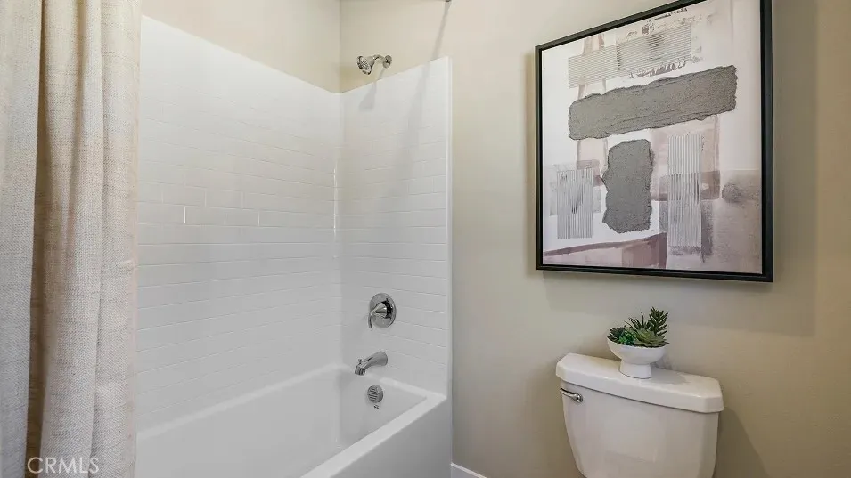 1177 Jurupa Drive, Hacienda Heights, California 91745 home-pic-18