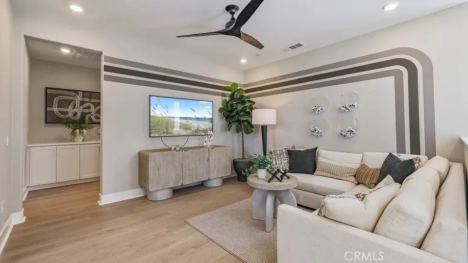 1177 Jurupa Drive, Hacienda Heights, California 91745 home-pic-20