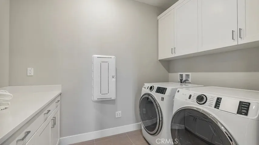 Photos shown are of model only- not actual homesite.