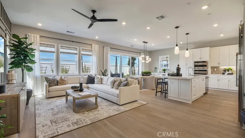 Photos shown are of model only- not actual homesite.
