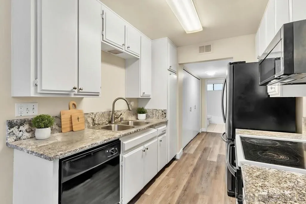 450 W Vermont Ave 105, Escondido, California 92025 home-pic-5