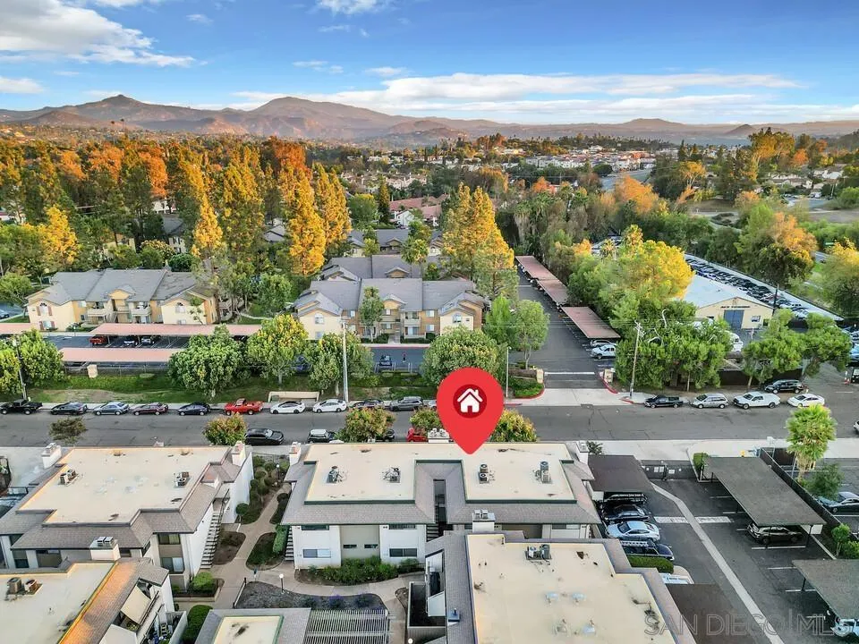 450 W Vermont Ave 105, Escondido, California 92025 home-pic-25