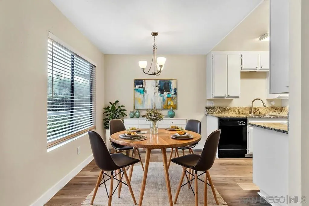 450 W Vermont Ave 105, Escondido, California 92025 home-pic-4