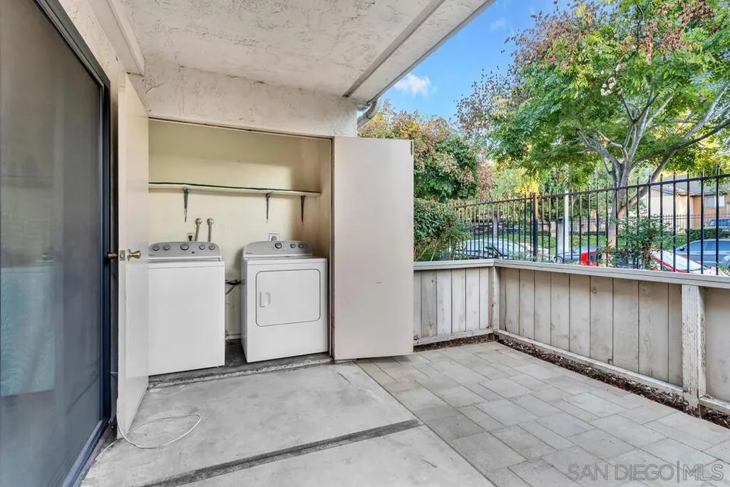 450 W Vermont Ave 105, Escondido, California 92025 home-pic-18