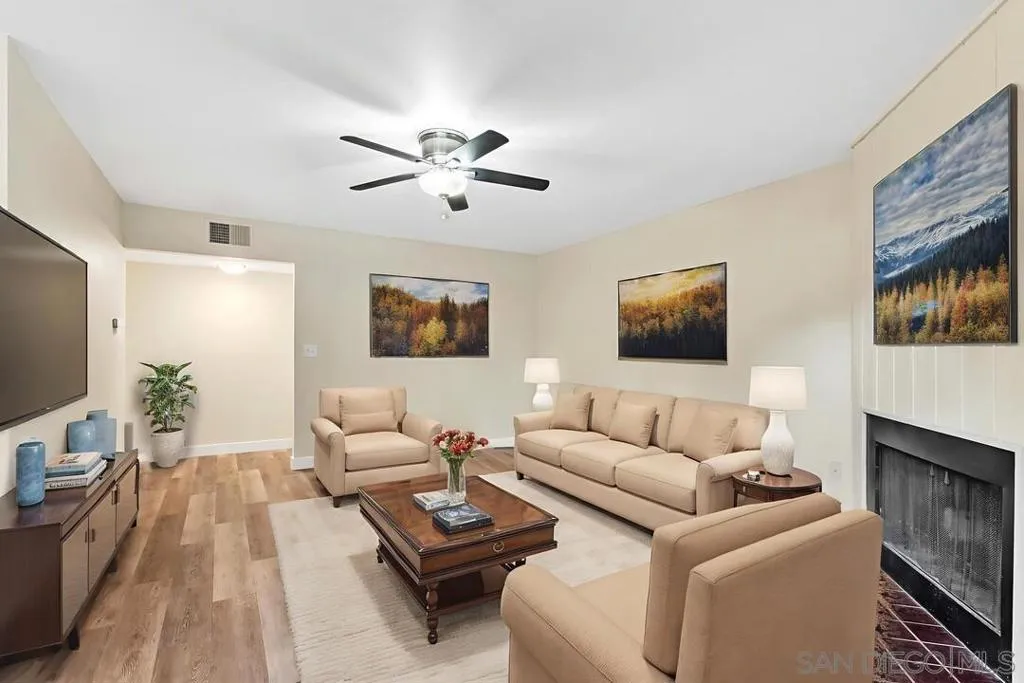 450 W Vermont Ave 105, Escondido, California 92025 home-pic-3