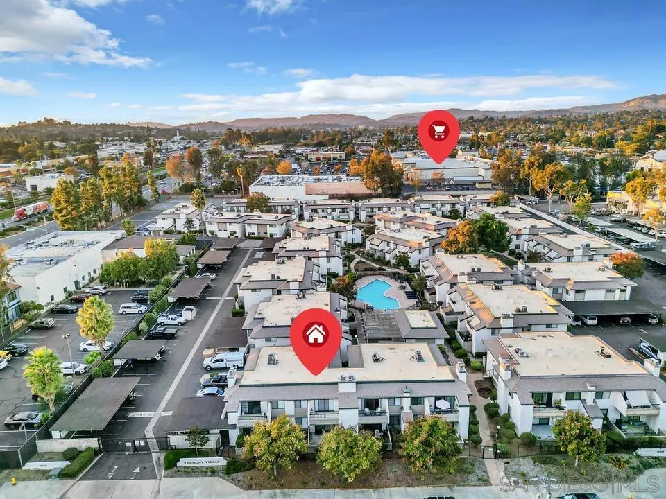 450 W Vermont Ave 105, Escondido, California 92025 home-pic-24
