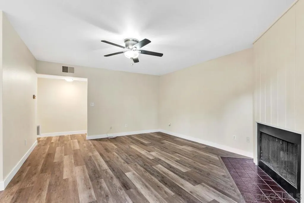 450 W Vermont Ave 105, Escondido, California 92025 home-pic-8