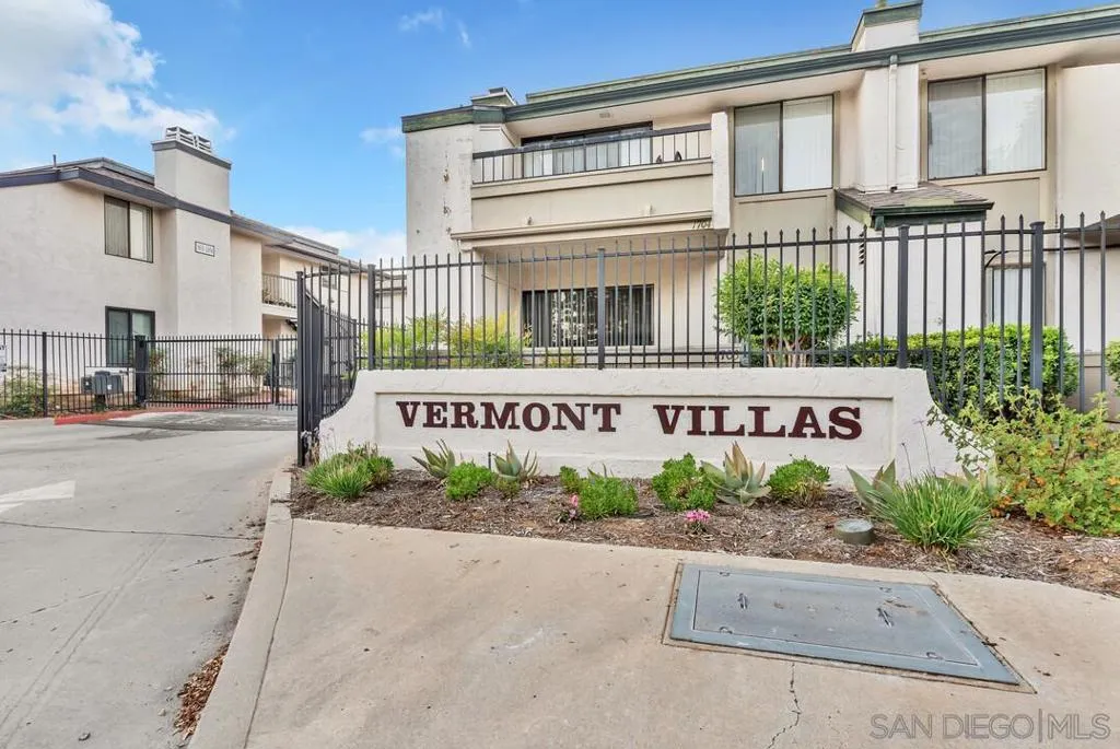 450 W Vermont Ave 105, Escondido, California 92025 home-pic-19