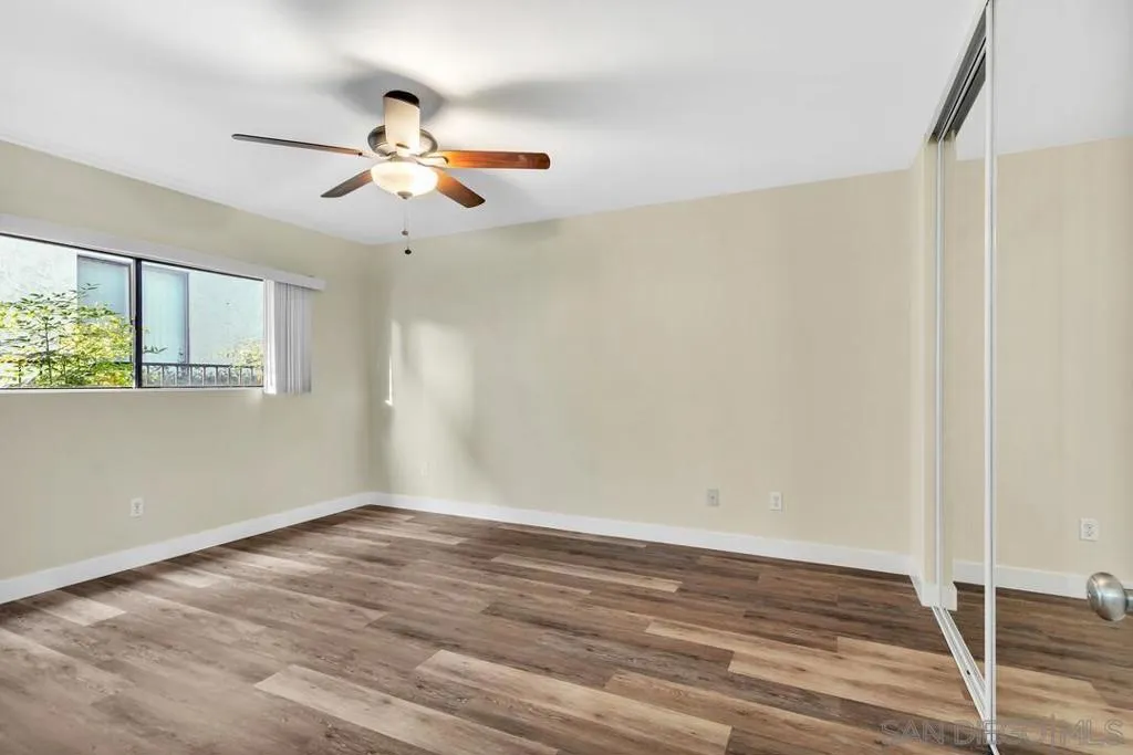 450 W Vermont Ave 105, Escondido, California 92025 home-pic-14