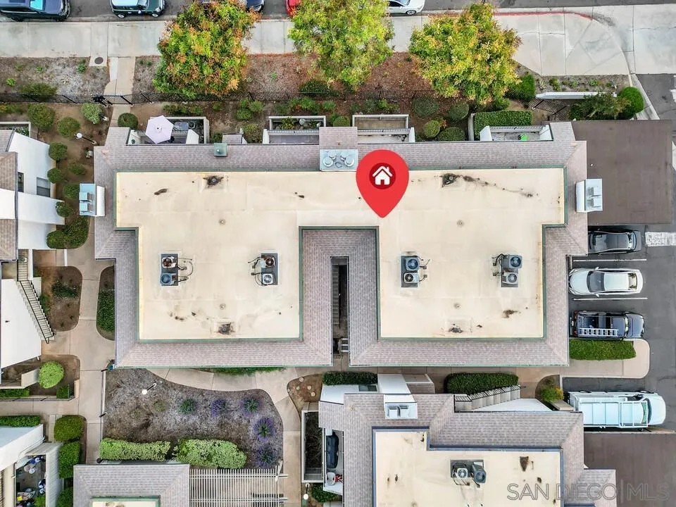 450 W Vermont Ave 105, Escondido, California 92025 home-pic-26