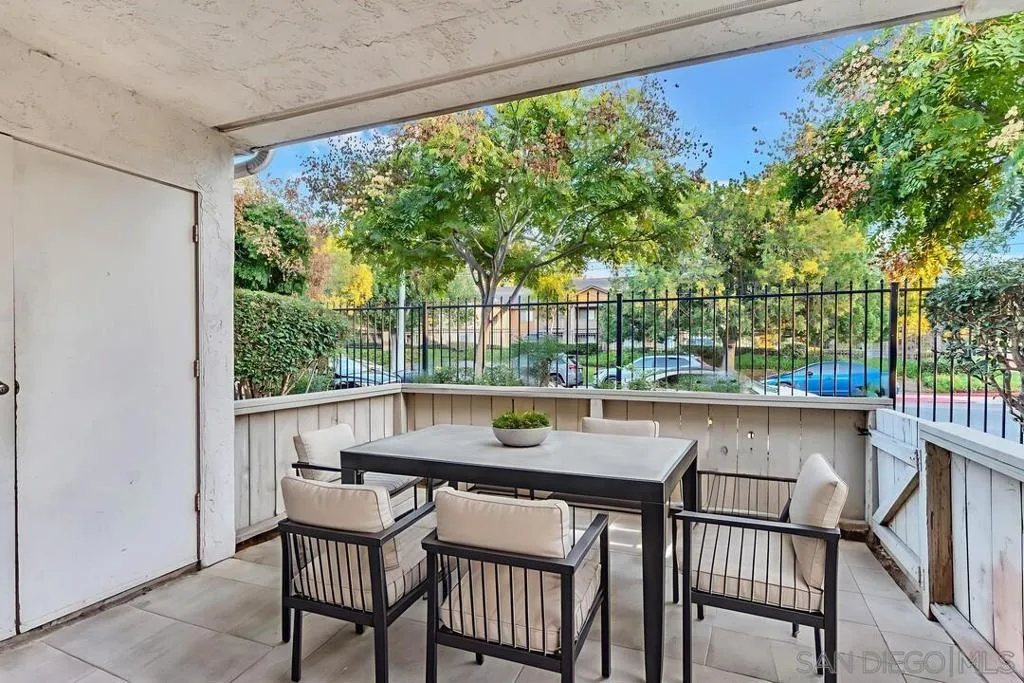 450 W Vermont Ave 105, Escondido, California 92025 home-pic-7