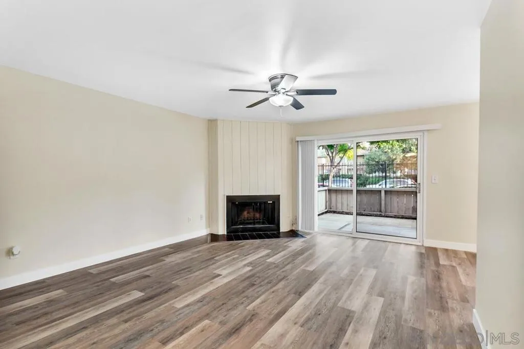 450 W Vermont Ave 105, Escondido, California 92025 home-pic-9
