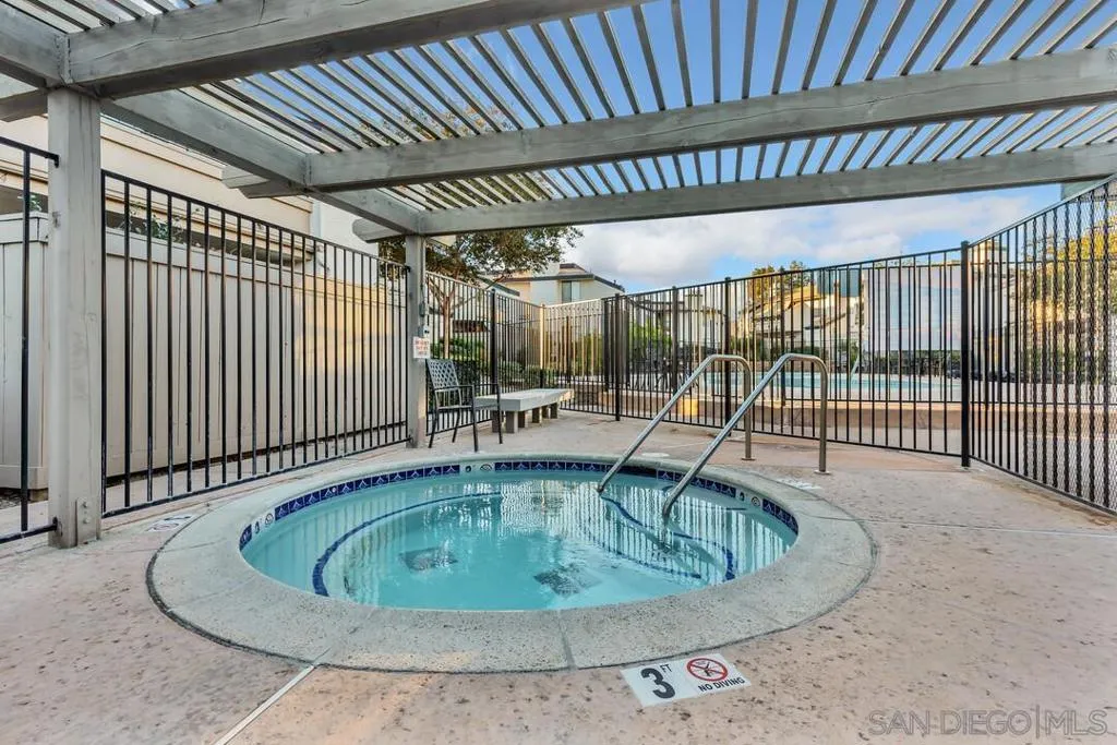 450 W Vermont Ave 105, Escondido, California 92025 home-pic-21