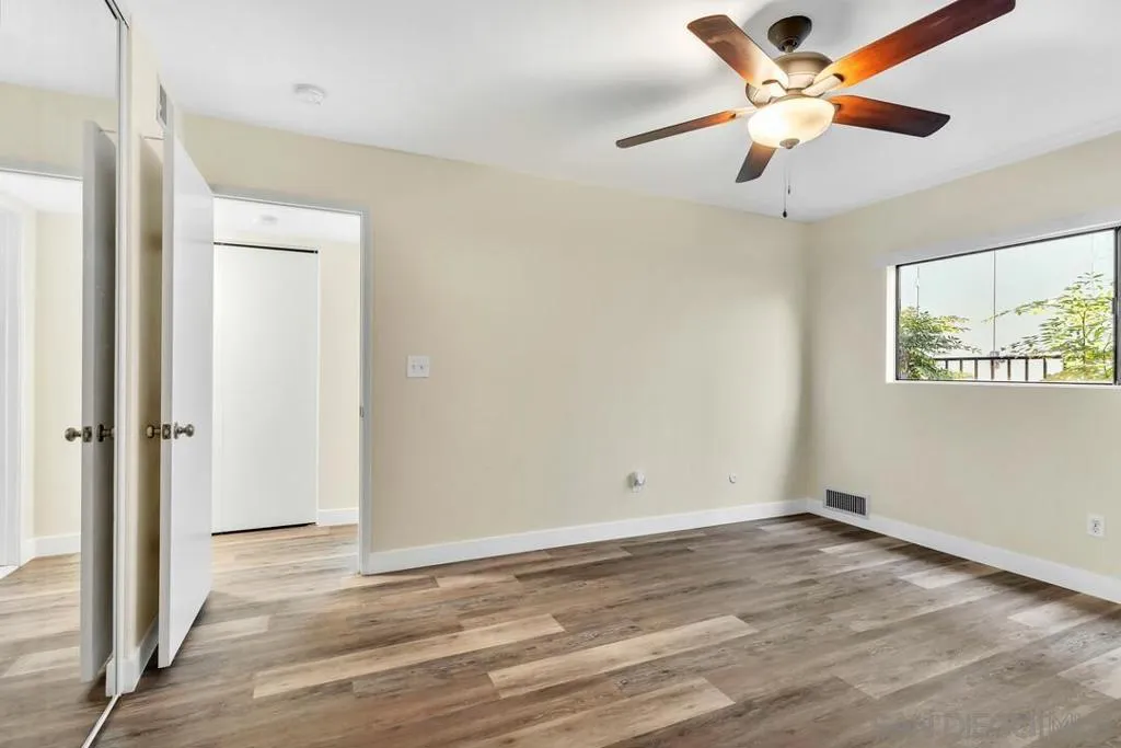 450 W Vermont Ave 105, Escondido, California 92025 home-pic-15