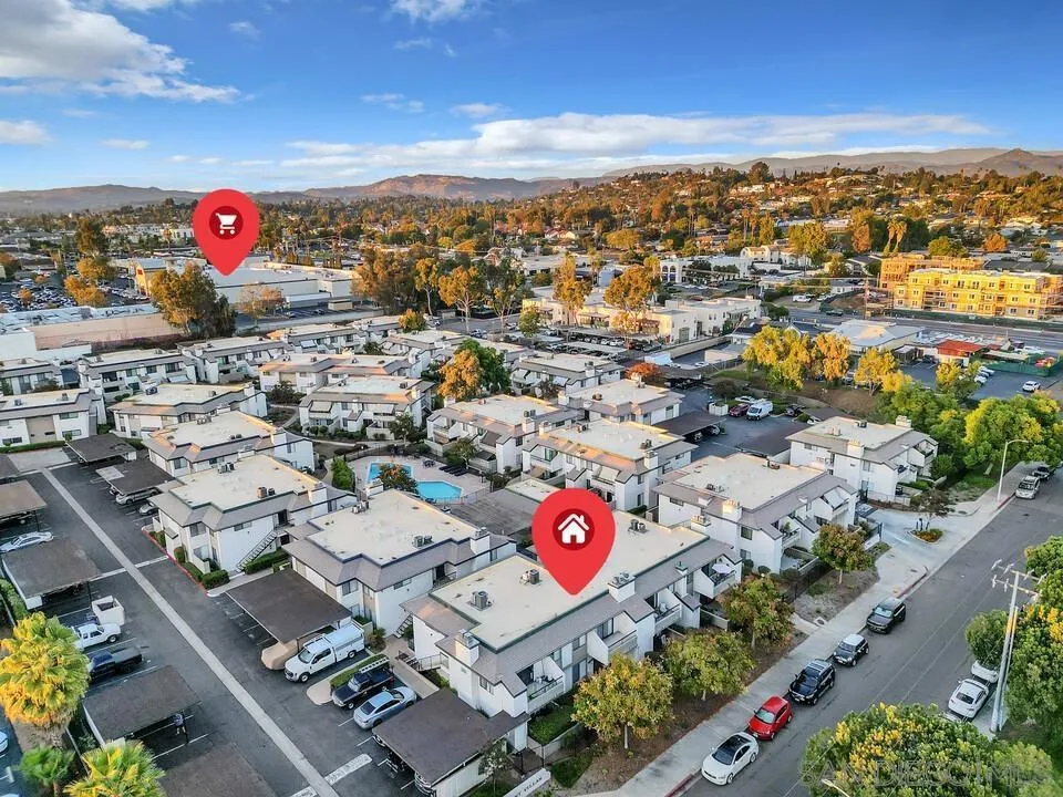 450 W Vermont Ave 105, Escondido, California 92025 home-pic-23