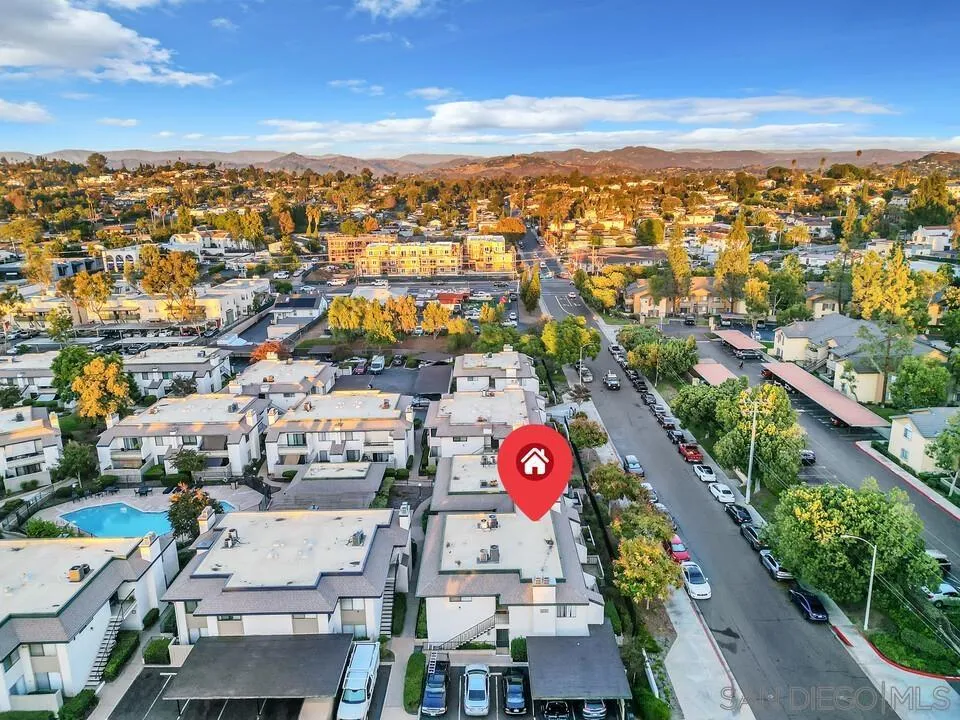 450 W Vermont Ave 105, Escondido, California 92025 home-pic-22