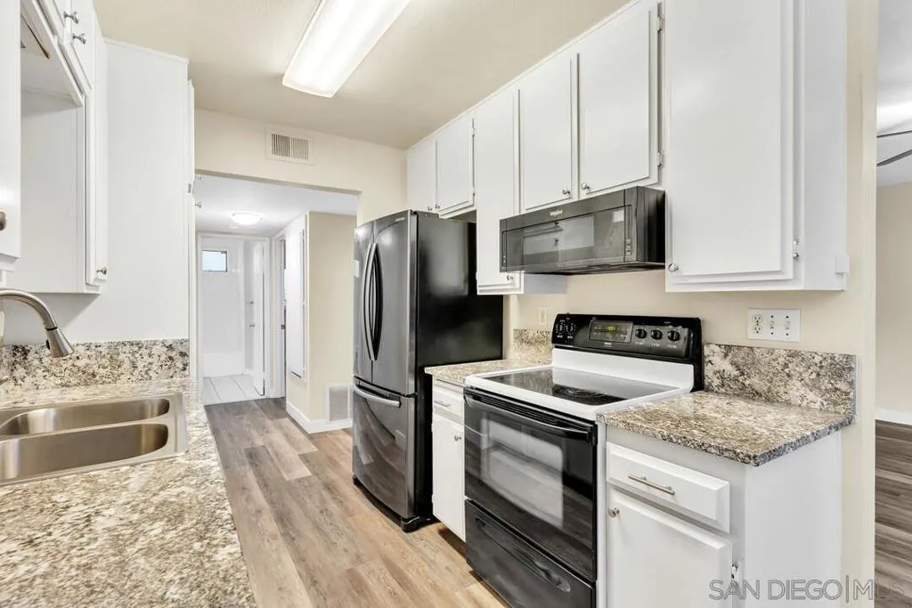 450 W Vermont Ave 105, Escondido, California 92025 home-pic-13