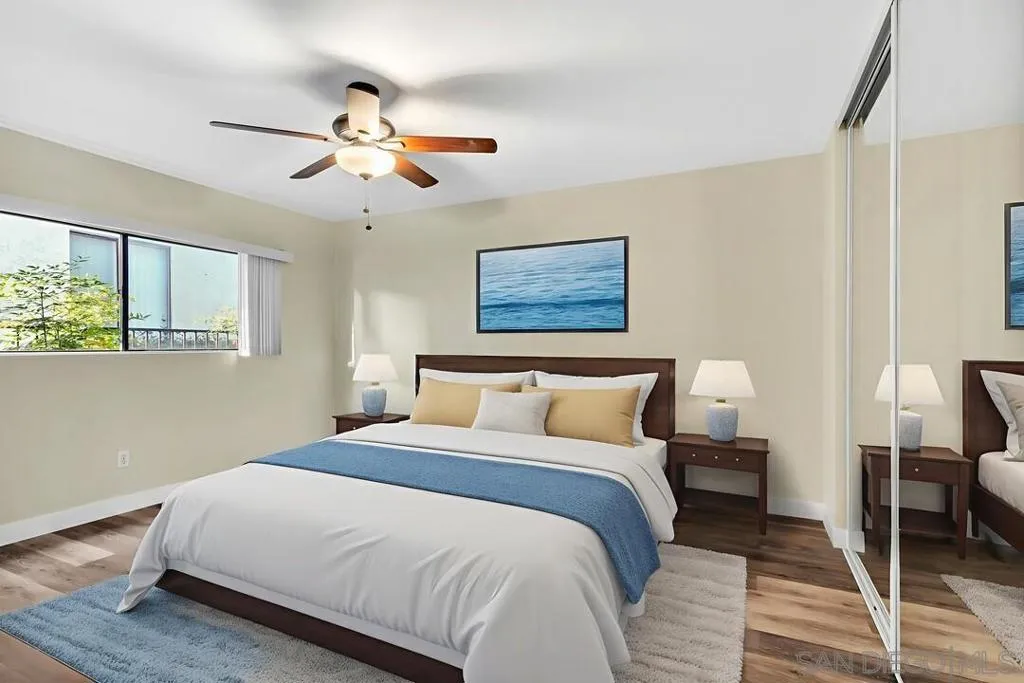 450 W Vermont Ave 105, Escondido, California 92025 home-pic-6