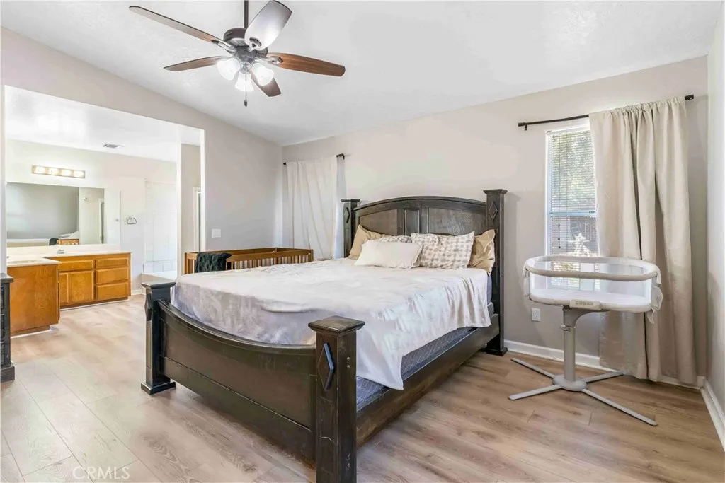 15189 Tonikan, Apple Valley, California 92307 home-pic-22