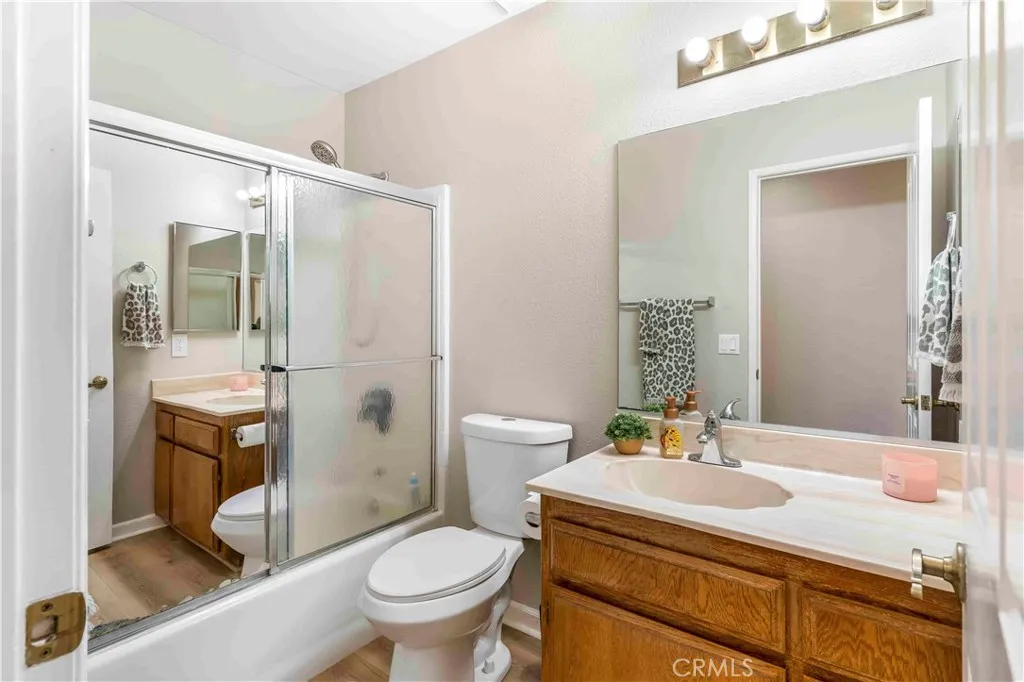 15189 Tonikan, Apple Valley, California 92307 home-pic-20