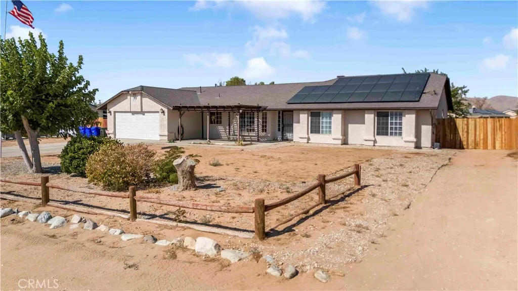 15189 Tonikan, Apple Valley, California 92307 home-pic-0