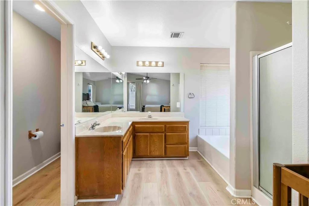 15189 Tonikan, Apple Valley, California 92307 home-pic-27