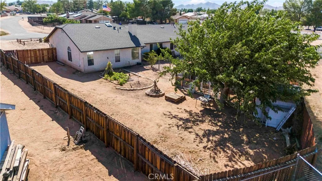 15189 Tonikan, Apple Valley, California 92307 home-pic-34