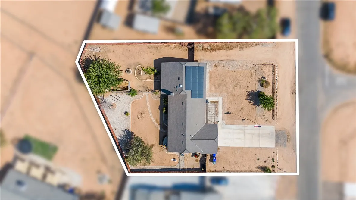15189 Tonikan, Apple Valley, California 92307 home-pic-38