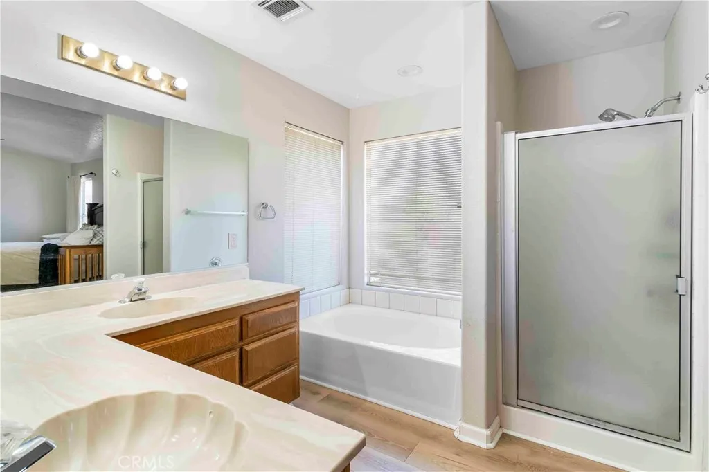 15189 Tonikan, Apple Valley, California 92307 home-pic-28