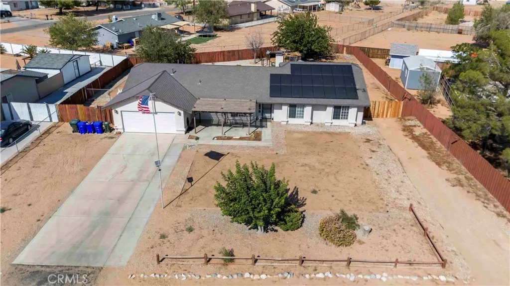 15189 Tonikan, Apple Valley, California 92307 home-pic-2
