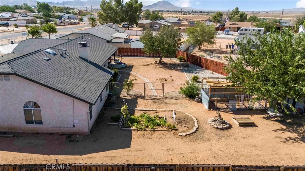 15189 Tonikan, Apple Valley, California 92307 home-pic-35