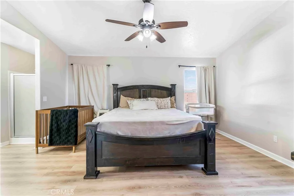 15189 Tonikan, Apple Valley, California 92307 home-pic-30