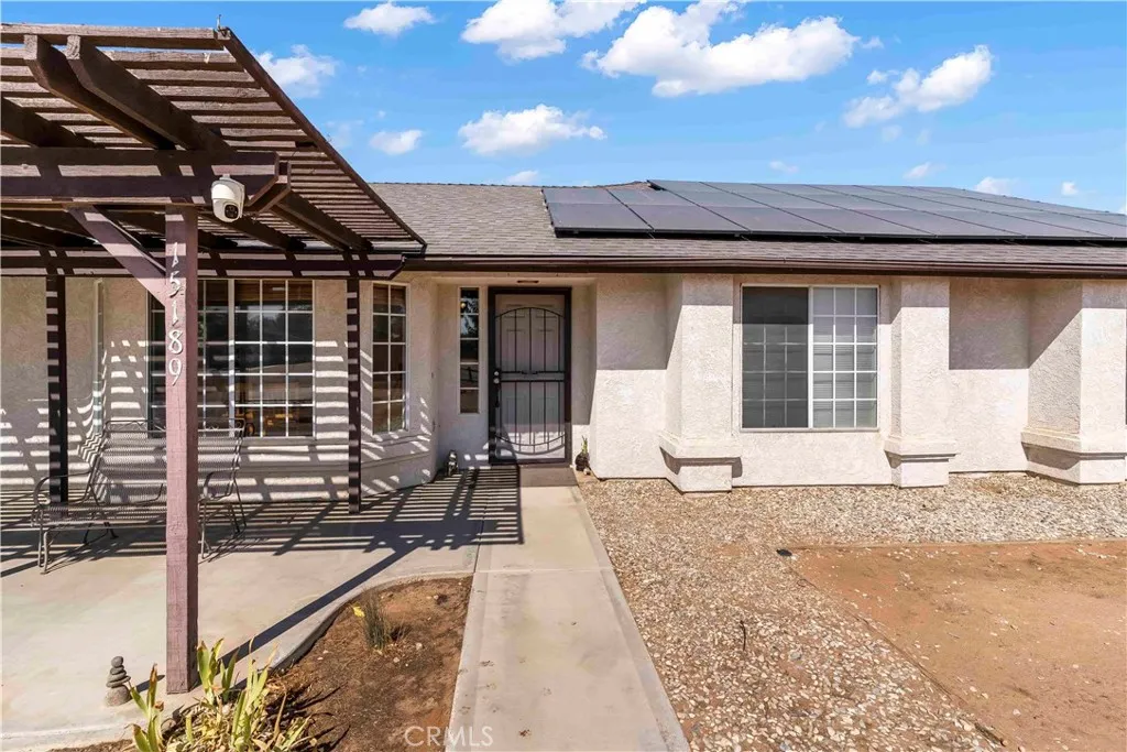 15189 Tonikan, Apple Valley, California 92307 home-pic-8