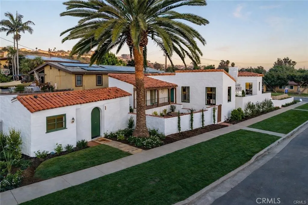 34262 Via Velez, Dana Point, California 92624 home-pic-1