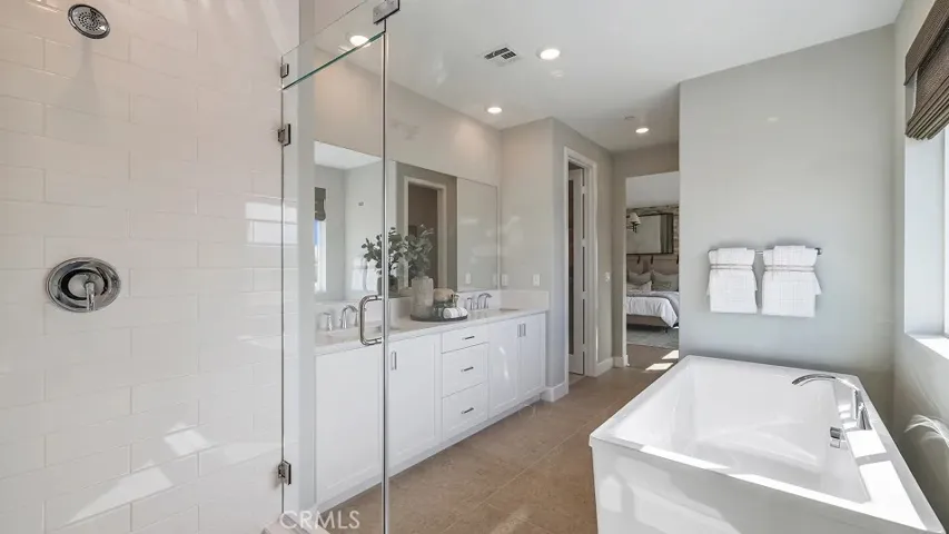 Photos shown are of model only- not actual homesite.